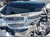 Dodge Journey Se 3C4PDCBG0KT798004 снимка