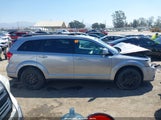 Dodge Journey Se 3C4PDCBG0KT798004 снимка