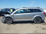 Dodge Journey Se 3C4PDCBG0KT798004 снимка