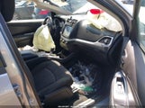 Dodge Journey Se 3C4PDCBG0KT798004 снимка