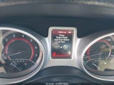 Dodge Journey Se 3C4PDCBG0KT798004 снимка