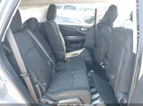 Dodge Journey Se 3C4PDCBG0KT798004 снимка