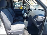 Ford Transit Connect Xl NM0LS7ANXDT134297 снимка