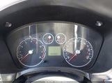 Ford Transit Connect Xl NM0LS7ANXDT134297 снимка