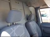 Ford Transit Connect Xl NM0LS7ANXDT134297 снимка
