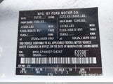 Ford Transit Connect Xl NM0LS7ANXDT134297 снимка