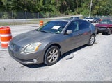 Nissan Maxima 3.5 Sl 1N4BA41E74C881409 снимка