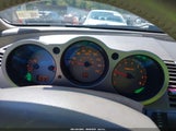 Nissan Maxima 3.5 Sl 1N4BA41E74C881409 снимка
