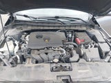 Nissan Altima Sl Fwd 1N4BL4EV8LC282862 photo
