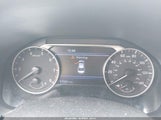 Nissan Altima Sl Fwd 1N4BL4EV8LC282862 снимка