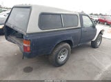 Toyota Pickup 1/2 Ton Short Whlbase Stb 4TARN81A8NZ021210 fotografie