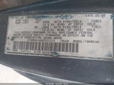 Toyota Pickup 1/2 Ton Short Whlbase Stb 4TARN81A8NZ021210 fotografie