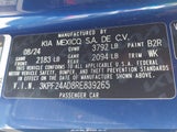 Kia Forte Lxs 3KPF24AD8RE839265 photo