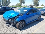 Kia Forte Gt-Line 3KPF54AD4PE570248 снимка