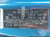 Kia Forte Gt-Line 3KPF54AD4PE570248 снимка