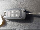 Chevrolet Cruze 2Lt Auto 1G1PE5SBXE7380077 снимка