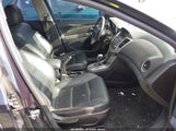Chevrolet Cruze 2Lt Auto 1G1PE5SBXE7380077 снимка