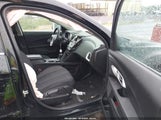 Chevrolet Equinox Lt 2GNFLFEK7H6178688 снимка