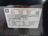 Chevrolet Equinox Lt 2GNFLFEK7H6178688 снимка