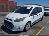 Ford Transit Connect Xlt NM0LS7F79F1175707 снимка