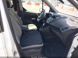 Ford Transit Connect Xlt NM0LS7F79F1175707 снимка
