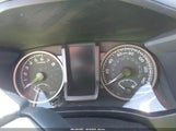 Toyota Tacoma Trd Off-Road 3TMCZ5AN1MM449247 photo