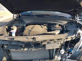 Kia Telluride Sx Prestige X-Pro 5XYP5DGC8RG427215 снимка