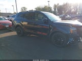 Kia Telluride Sx Prestige X-Pro 5XYP5DGC8RG427215 photo