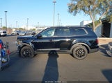 Kia Telluride Sx Prestige X-Pro 5XYP5DGC8RG427215 photo