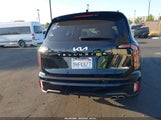 Kia Telluride Sx Prestige X-Pro 5XYP5DGC8RG427215 photo