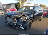 Kia Telluride Sx Prestige X-Pro 5XYP5DGC8RG427215 снимка