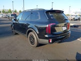 Kia Telluride Sx Prestige X-Pro 5XYP5DGC8RG427215 снимка