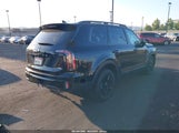 Kia Telluride Sx Prestige X-Pro 5XYP5DGC8RG427215 снимка