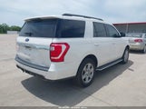 Ford Expedition Xlt 1FMJU1HTXKEA69034 снимка