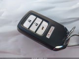 Honda Hr-V Ex 3CZRU5H51HM725277 снимка