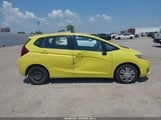 Honda Fit Lx JHMGK5H58GX025878 снимка
