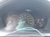 Honda Accord 2.4 Lx 1HGCM564X5A121209 photo