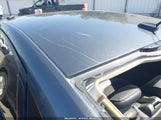 Ford Fusion Se 3FA6P0H78HR408609 снимка
