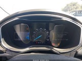 Ford Fusion Se 3FA6P0H78HR408609 снимка