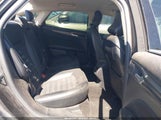 Ford Fusion Se 3FA6P0H78HR408609 снимка