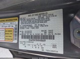 Ford Fusion Se 3FA6P0H78HR408609 снимка