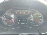 Chevrolet Malibu Fwd 1Fl 1G1ZC5ST0MF082066 снимка