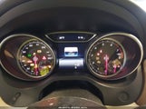 Mercedes-Benz Gla 250 4Matic WDCTG4GB1JJ462046 снимка