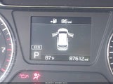 Kia Sorento 3.3L Lx 5XYPG4A53KG447267 photo