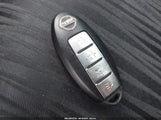 Nissan Sentra Sv 3N1AB7AP9JY207516 снимка