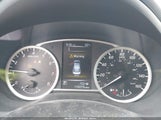 Nissan Sentra Sv 3N1AB7AP9JY207516 снимка