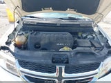 Dodge Journey Sxt 3C4PDCBG9ET117536 снимка