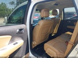 Dodge Journey Sxt 3C4PDCBG9ET117536 снимка