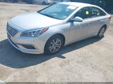 Hyundai Sonata Se 5NPE24AF7FH042235 снимка
