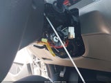 Hyundai Sonata Se 5NPE24AF7FH042235 снимка